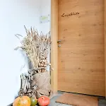 Konditorei Muessauer Проживание в семье