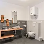 Проживание в семье Konditorei Muessauer
