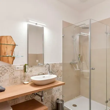 Konditorei Muessauer