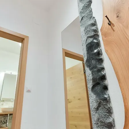 Konditorei Muessauer