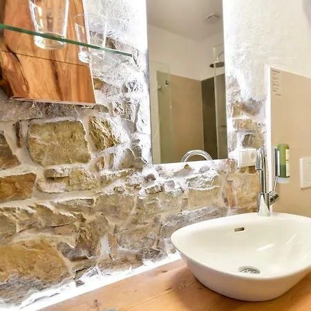 Konditorei Muessauer * Waidhofen an der Thaya