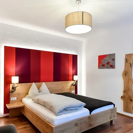 Konditorei Muessauer *