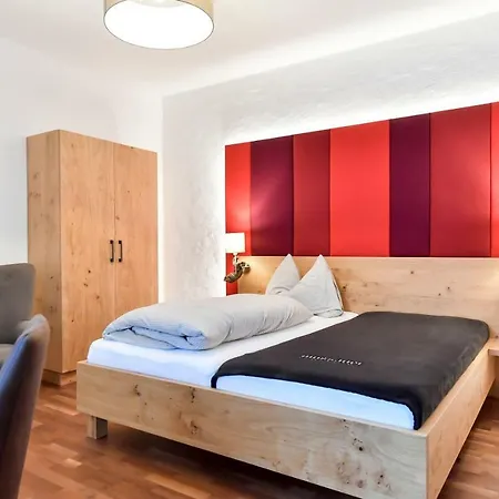 Konditorei Muessauer *