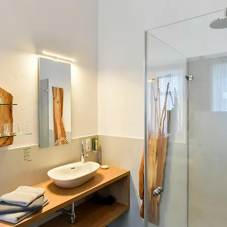 Konditorei Muessauer * Waidhofen an der Thaya