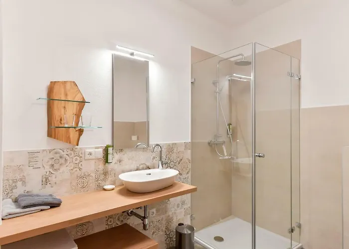 Konditorei Müssauer