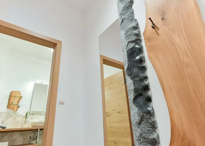 Konditorei Müssauer