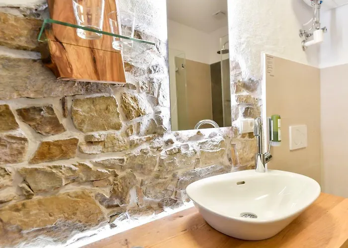 Konditorei Müssauer * Waidhofen an der Thaya