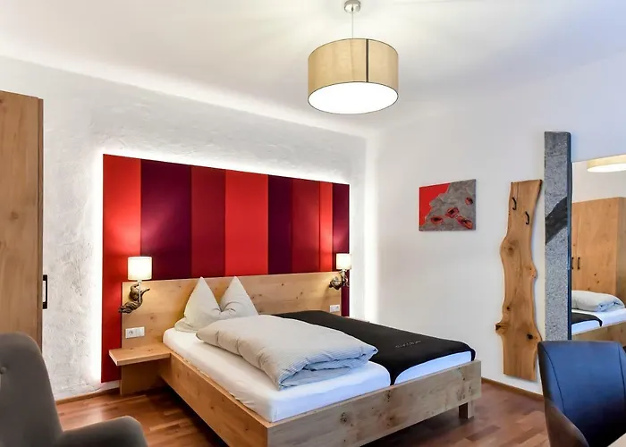 Konditorei Müssauer *