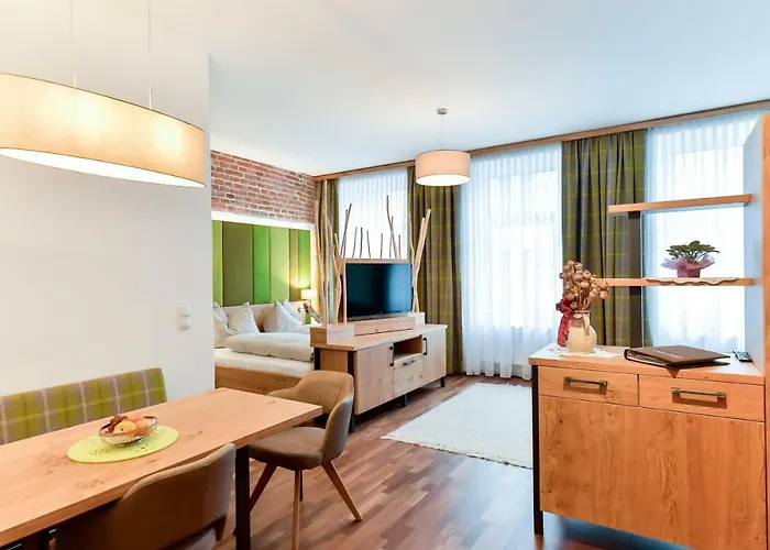 Konditorei Müssauer