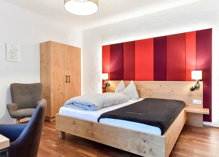 Konditorei Müssauer *