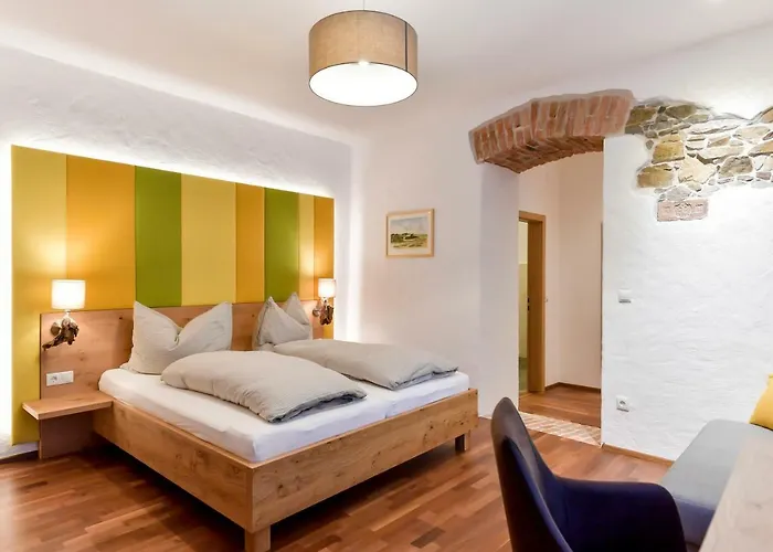 Konditorei Müssauer *